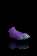 Load image into Gallery viewer, Squishy Paw - Soft Firmness