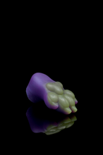 Load image into Gallery viewer, Squishy Paw - Medium Firmness