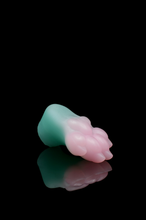 Load image into Gallery viewer, Squishy Paw - Soft Firmness