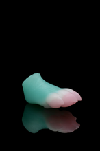 Load image into Gallery viewer, Squishy Paw - Soft Firmness