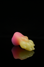 Load image into Gallery viewer, Squishy Paw - Soft Firmness