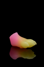 Load image into Gallery viewer, Squishy Paw - Soft Firmness