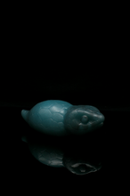 Load image into Gallery viewer, Large Tsuchinoko - Medium Firmness