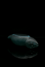 Load image into Gallery viewer, Large Tsuchinoko - Medium Firmness