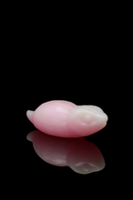 Load image into Gallery viewer, Large Tsuchinoko - Soft Firmness