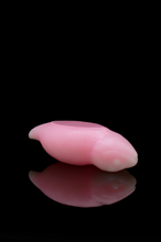Load image into Gallery viewer, Large Tsuchinoko - Soft Firmness
