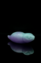 Load image into Gallery viewer, Large Tsuchinoko - Soft Firmness