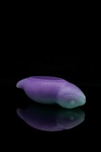 Load image into Gallery viewer, Large Tsuchinoko - Soft Firmness