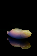 Load image into Gallery viewer, Large Tsuchinoko - Soft Firmness