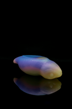 Load image into Gallery viewer, Large Tsuchinoko - Soft Firmness
