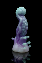 Load image into Gallery viewer, Glooper - Soft Firmness