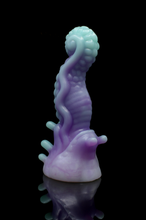 Load image into Gallery viewer, Glooper - Soft Firmness