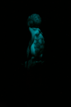 Load image into Gallery viewer, Glooper - Medium Firmness