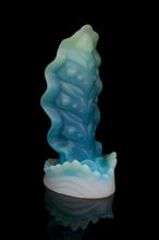 Charger l'image dans la galerie, Squill - Douce Fermeté