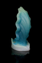 Charger l'image dans la galerie, Squill - Douce Fermeté