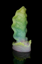 Charger l'image dans la galerie, Squill - Douce Fermeté