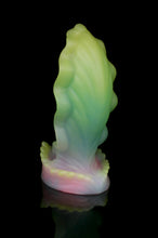 Charger l'image dans la galerie, Squill - Douce Fermeté