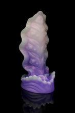 Charger l'image dans la galerie, Squill - Douce Fermeté