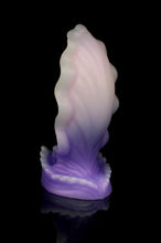 Charger l'image dans la galerie, Squill - Douce Fermeté