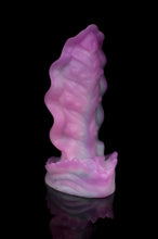 Charger l'image dans la galerie, Squill - Douce Fermeté