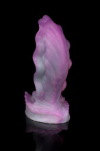 Charger l'image dans la galerie, Squill - Douce Fermeté