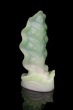 Charger l'image dans la galerie, Squill - Douce Fermeté