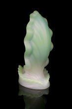 Charger l'image dans la galerie, Squill - Douce Fermeté