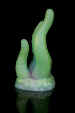 Charger l'image dans la galerie, Tentoulli - Douce Fermeté