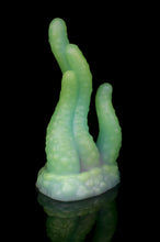 Charger l'image dans la galerie, Tentoulli - Douce Fermeté