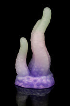 Charger l'image dans la galerie, Tentoulli - Douce Fermeté