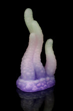 Charger l'image dans la galerie, Tentoulli - Douce Fermeté