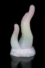 Charger l'image dans la galerie, Tentoulli - Douce Fermeté