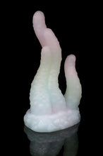 Charger l'image dans la galerie, Tentoulli - Douce Fermeté