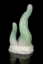 Charger l'image dans la galerie, Tentoulli - Douce Fermeté