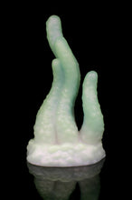 Charger l'image dans la galerie, Tentoulli - Douce Fermeté