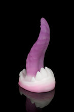 Load image into Gallery viewer, Small Xenom - Soft Firmness