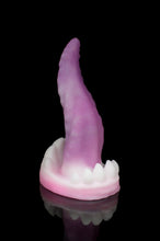 Load image into Gallery viewer, Small Xenom - Soft Firmness