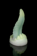 Charger l'image dans la galerie, Petit Xenom - Douce Fermeté