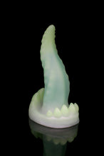 Charger l'image dans la galerie, Petit Xenom - Douce Fermeté