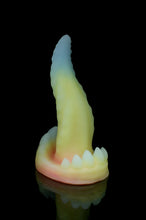 Load image into Gallery viewer, Small Xenom - Soft Firmness