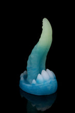 Load image into Gallery viewer, Small Xenom - Soft Firmness