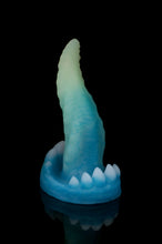 Load image into Gallery viewer, Small Xenom - Soft Firmness