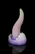 Load image into Gallery viewer, Small Xenom - Soft Firmness