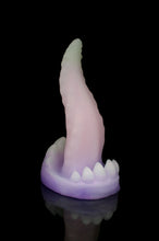 Load image into Gallery viewer, Small Xenom - Soft Firmness