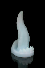 Load image into Gallery viewer, Small Xenom - Soft Firmness