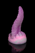 Load image into Gallery viewer, Medium Xenom - Soft Firmness