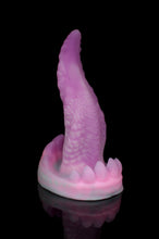 Load image into Gallery viewer, Medium Xenom - Soft Firmness