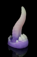 Charger l'image dans la galerie, Xenom moyen - Fermeté douce