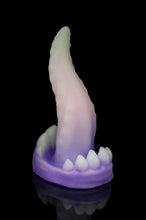 Charger l'image dans la galerie, Xenom moyen - Fermeté douce