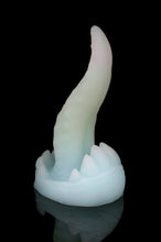Load image into Gallery viewer, Medium Xenom - Soft Firmness